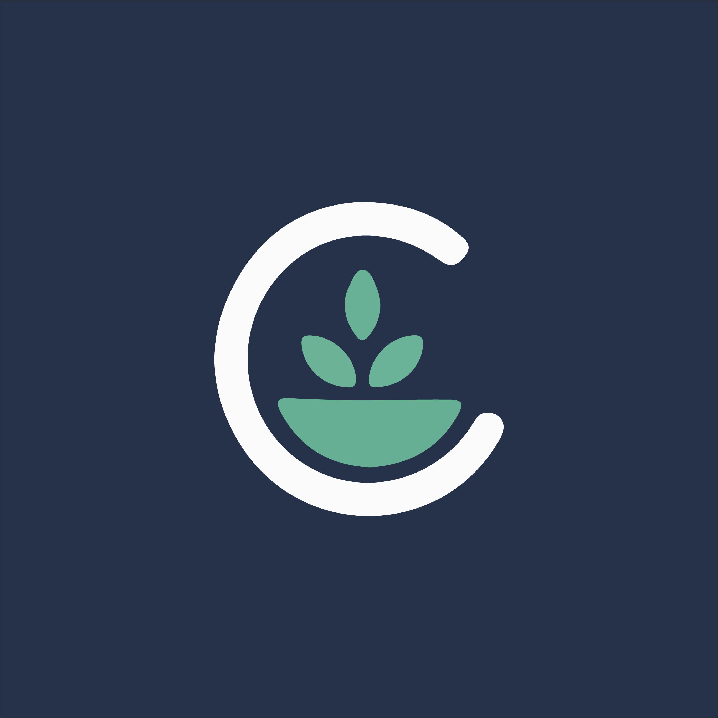 Calio logo